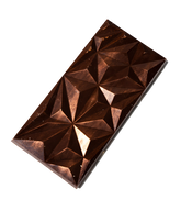 Dark Chocolate Bar Sea Salt